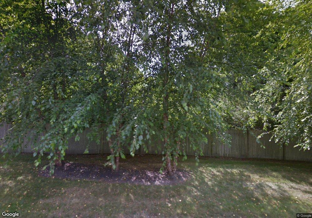 10 Hazard Rd, Newport, RI 02840 - photo 1