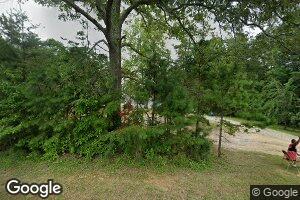 1772 Roanoke Station Rd, Red Oak, VA 23964