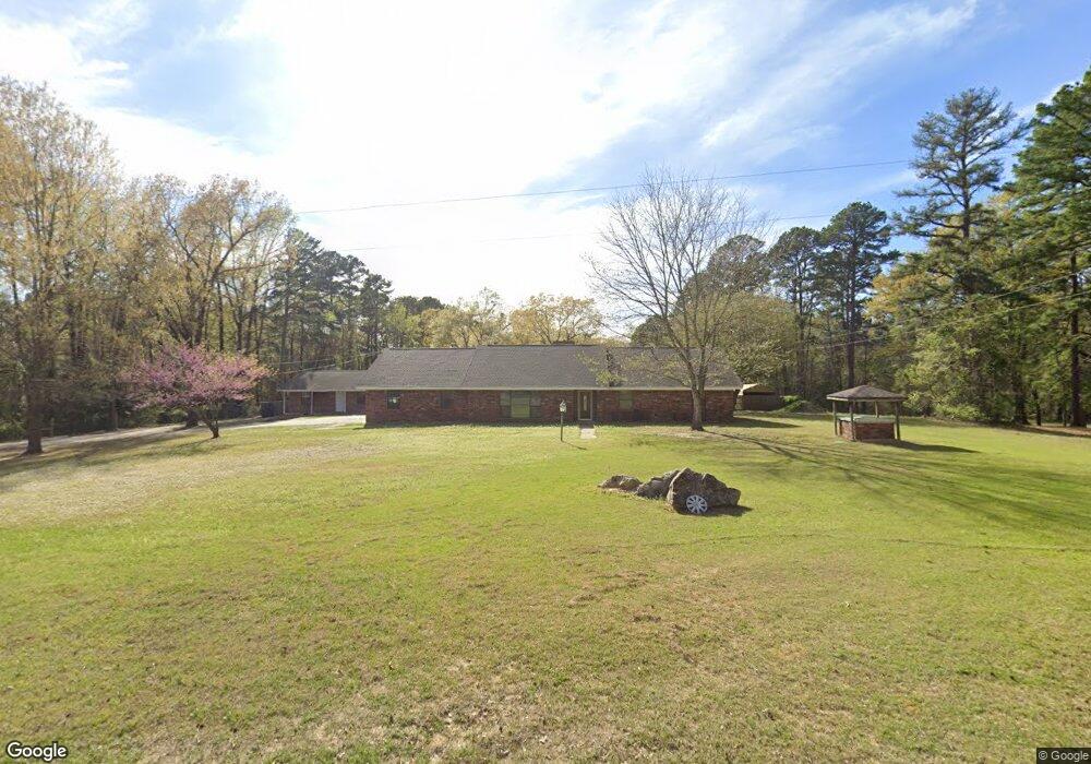 3508 Gin Rd, Texarkana, TX 75503 - photo 1
