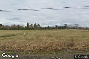 404 Clark Rd, Kenduskeag, ME 04450