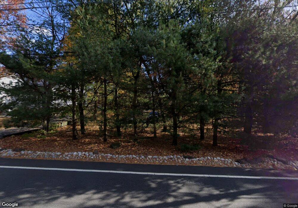 299 Goffle Rd, Ridgewood, NJ 07450 - photo 1