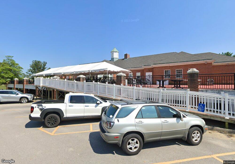 2101 Dulaney Valley Rd, Lutherville, MD 21093 - photo 1