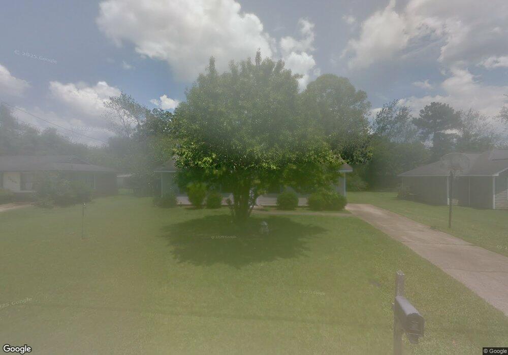 2611 Robindale Dr, Dothan, AL 36305 - photo 1