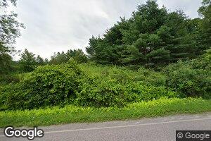 129 Browns Trace, Jericho, VT 05465