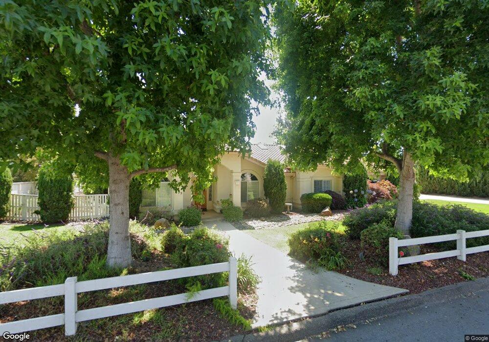 535 Tejas Place, Nipomo, CA 93444 - photo 1