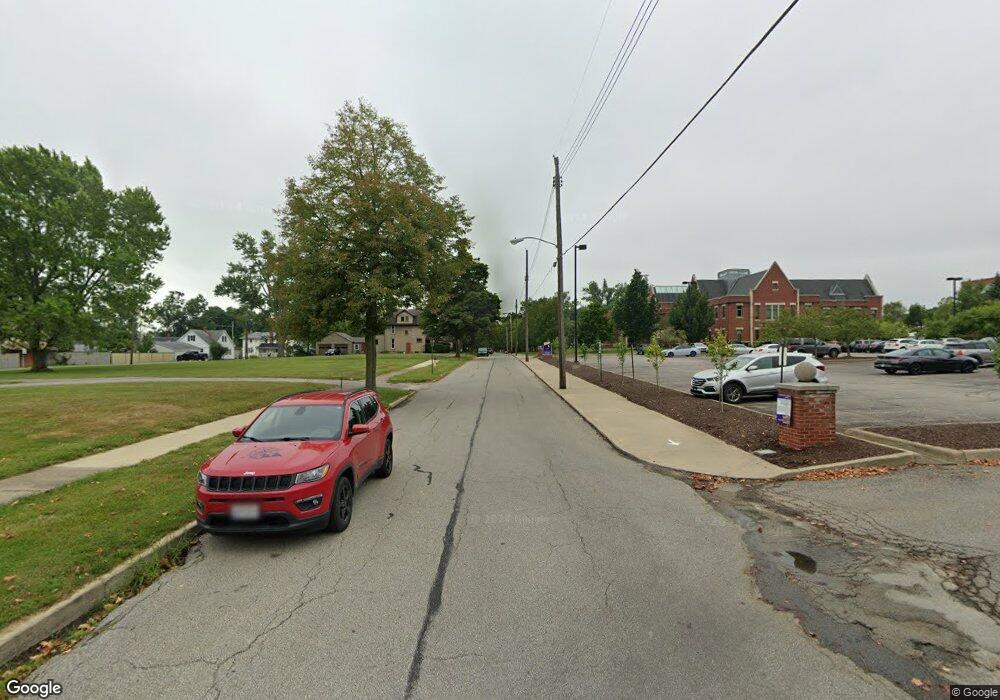 839 College Blvd, Ashland, OH 44805 - photo 1