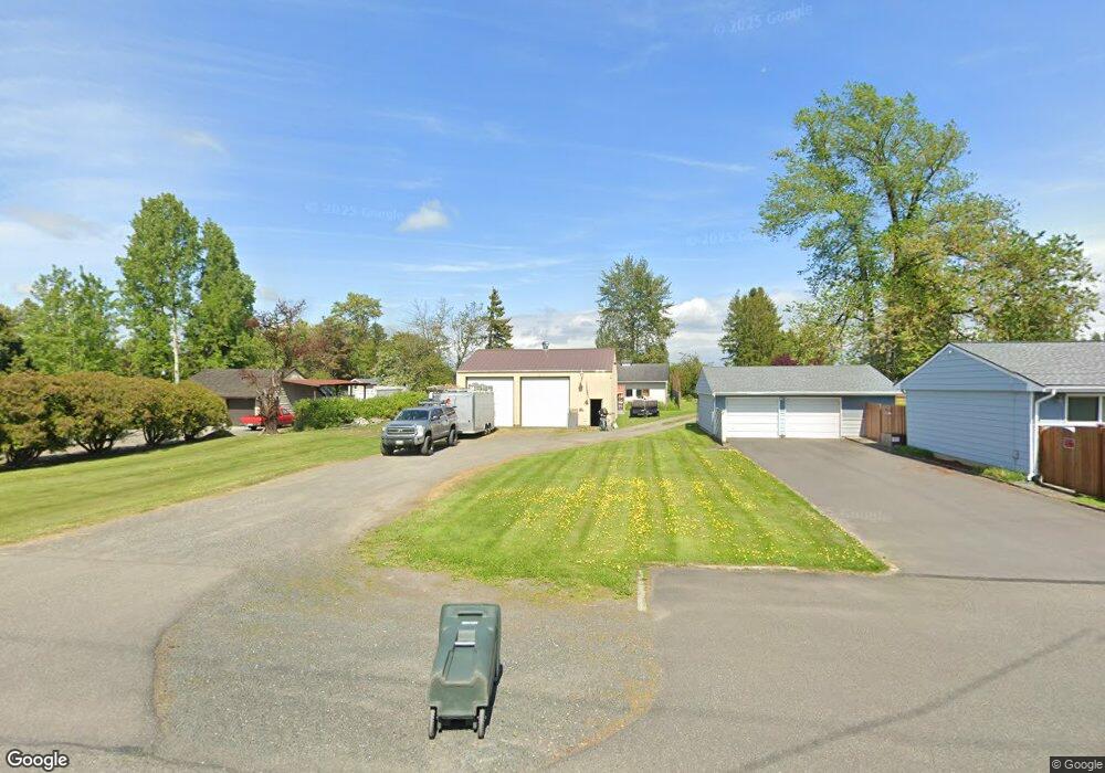 4954 Northwest Dr, Bellingham, WA 98226 - photo 1