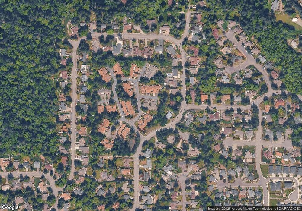 25424 213th Place SE unit 7, Maple Valley, WA 98038 - photo 1