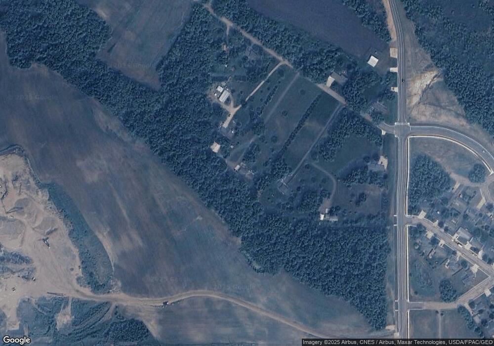 16111 Kc Rd, New Ulm, MN 56073 - photo 1