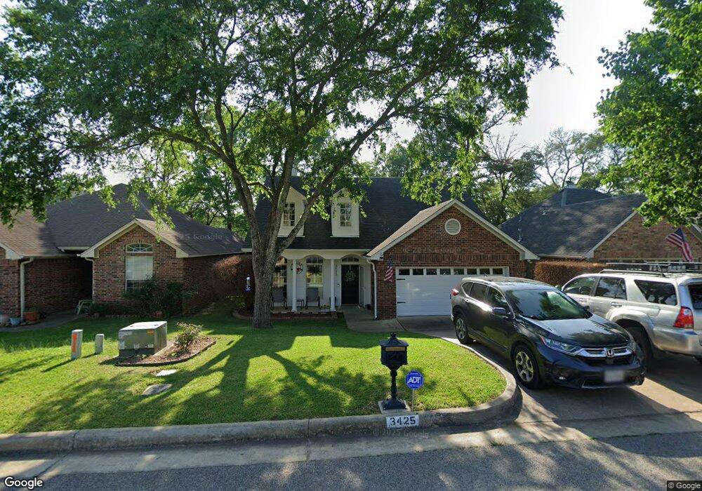 3425 Bienville Dr, Tyler, TX 75701 - photo 1