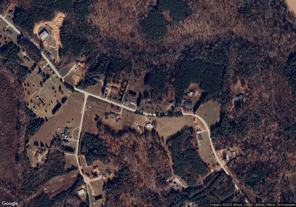 339 River Ridge Ln, Axton, VA 24054 - photo 1