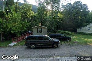 217 Morris Dr Unit A, Montgomery, WV 25136