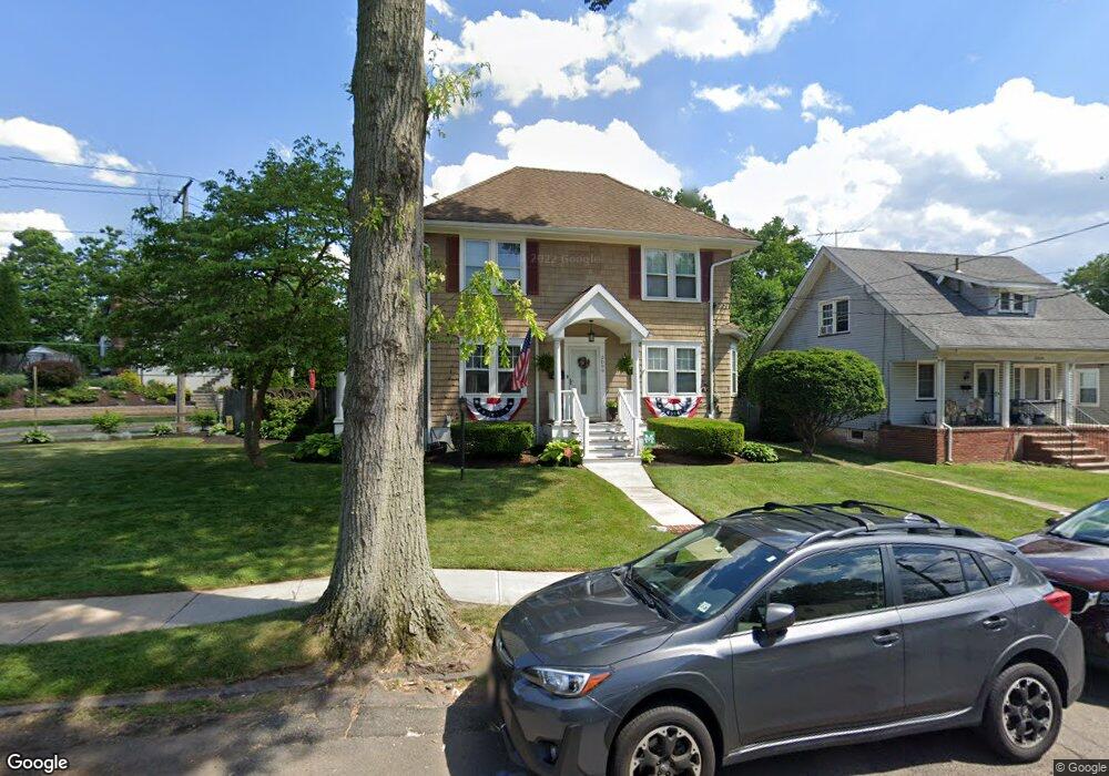 2099 Whittier St, Rahway, NJ 07065 - photo 1