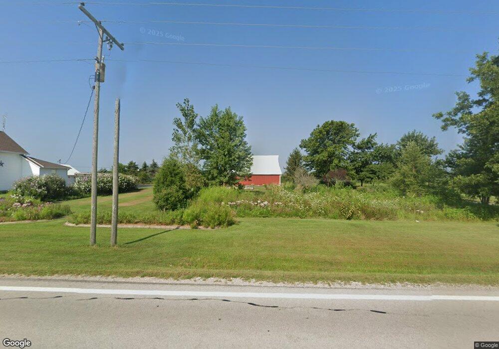 8722 N State Road 1, Bryant, IN 47326 - photo 1