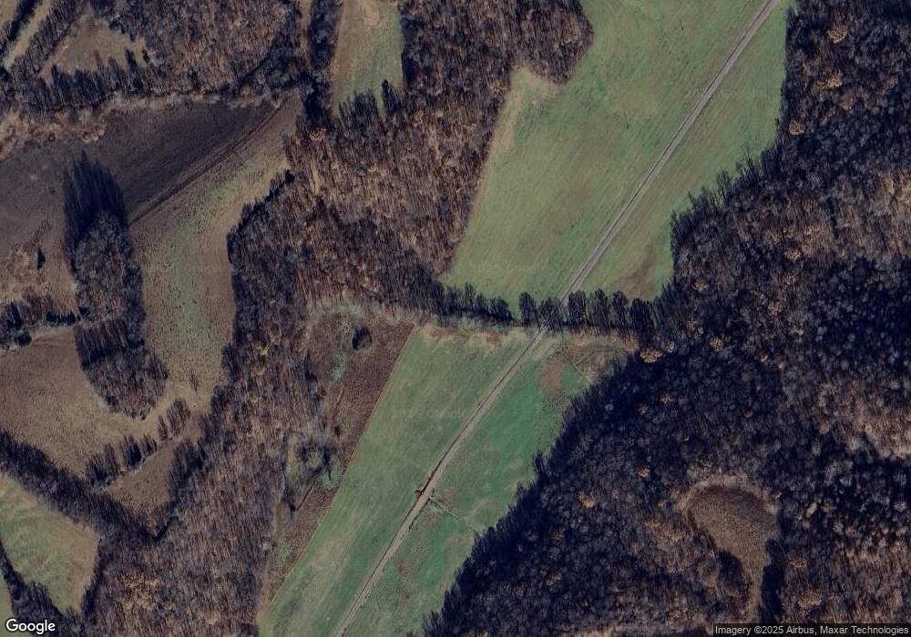 4373 Dog Branch Rd, Prospect, TN 38477 - photo 1