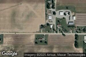19949 County Road 410, Holcomb, MO 63852