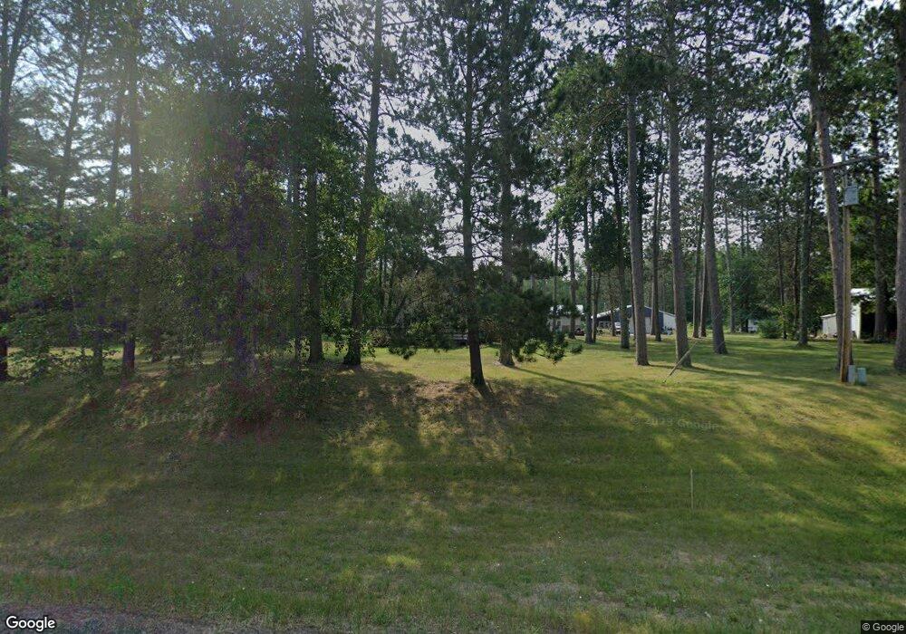 18305 Goshawk St, McGregor, MN 55760 - photo 1