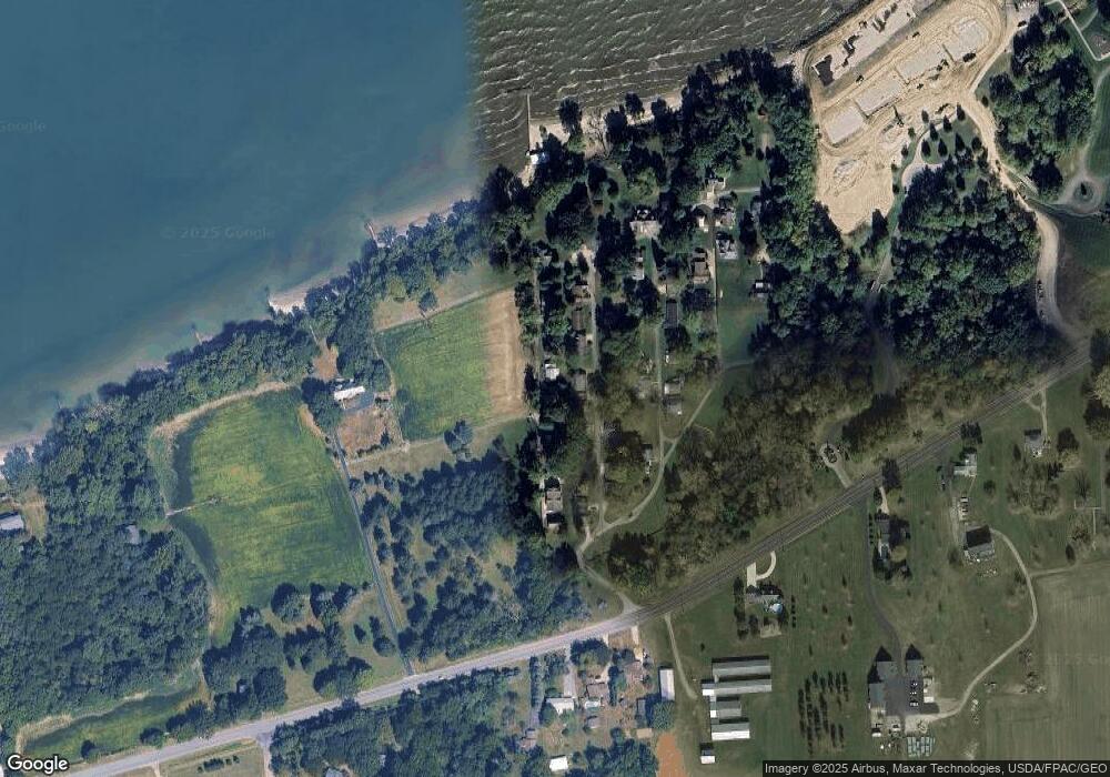 8 Pennsylvania Rd, Vermilion, OH 44089 - photo 1