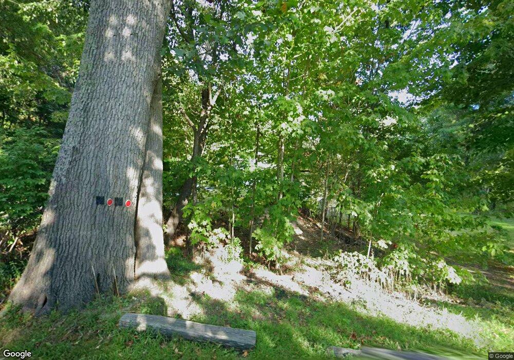 40 Pepperell Rd, Groton, MA 01450 - photo 1