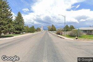 274 E Main St, Enterprise, UT 84725