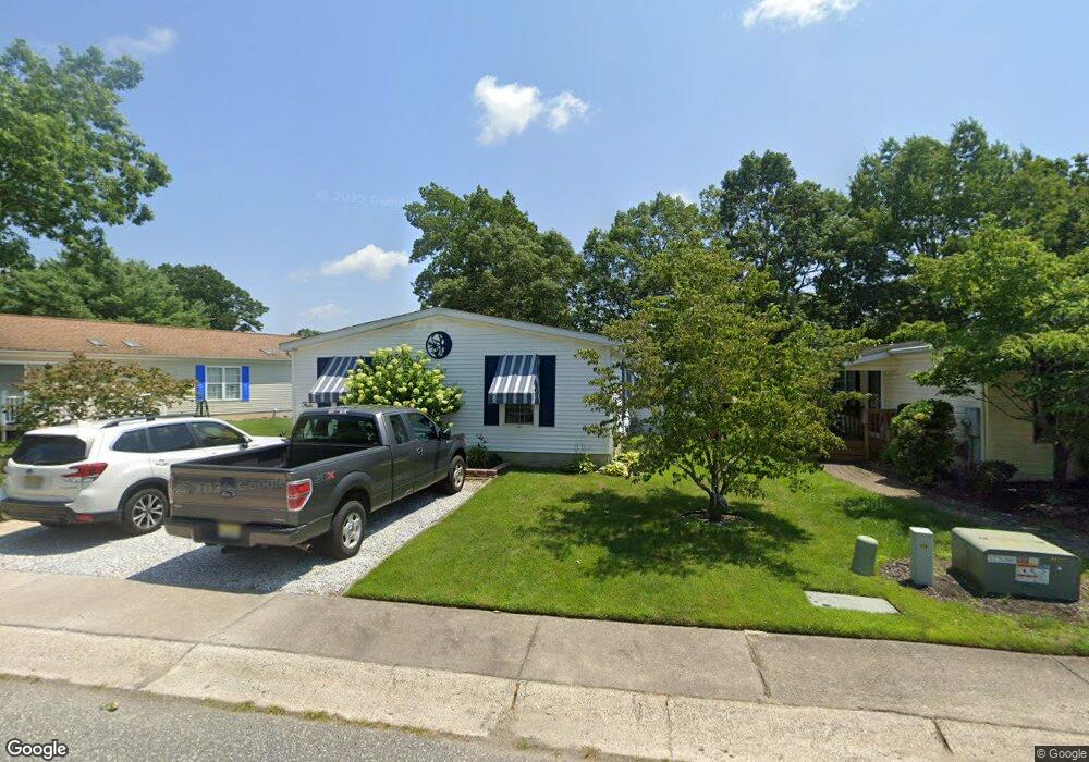 4 Elm Ct, Mays Landing, NJ 08330 - photo 1