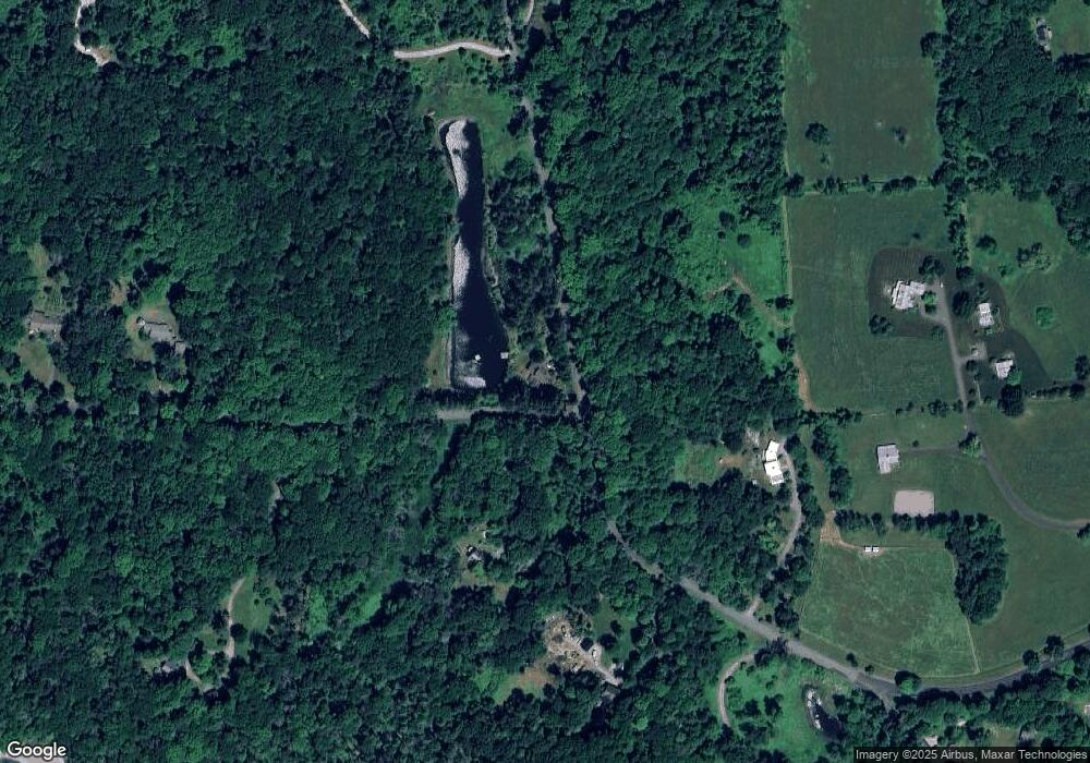 169 Knibloe Hill Rd, Sharon, CT 06069 - photo 1