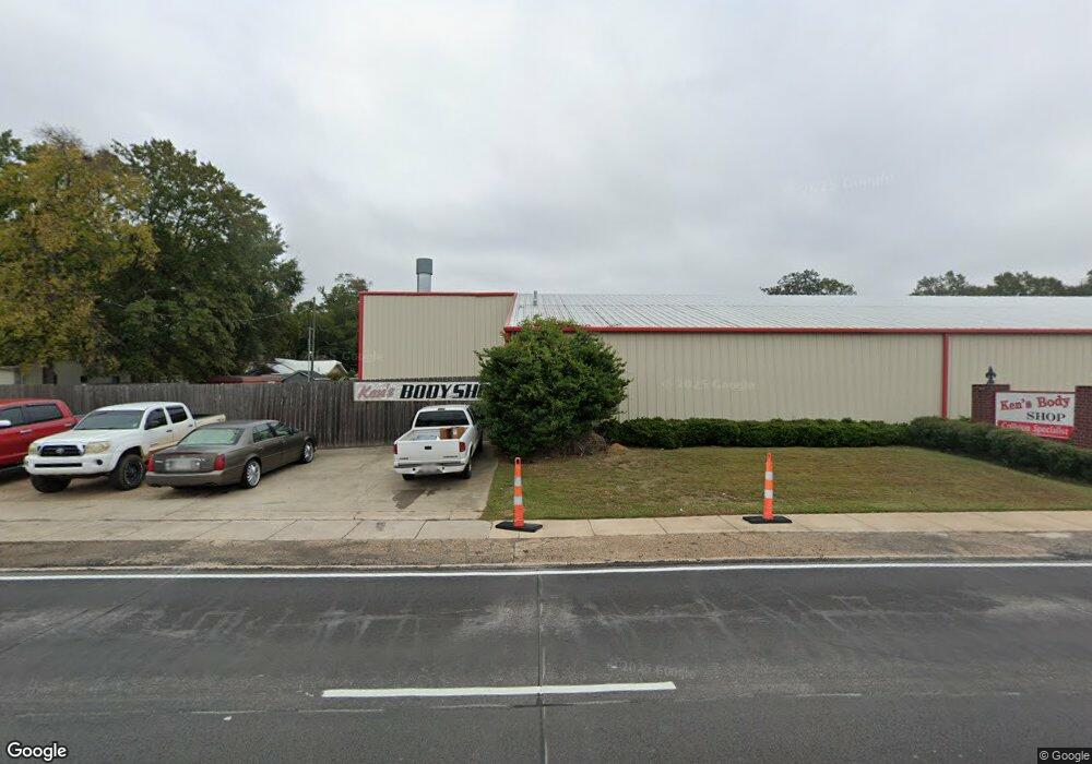 1502 Cypress St, West Monroe, LA 71291 - photo 1