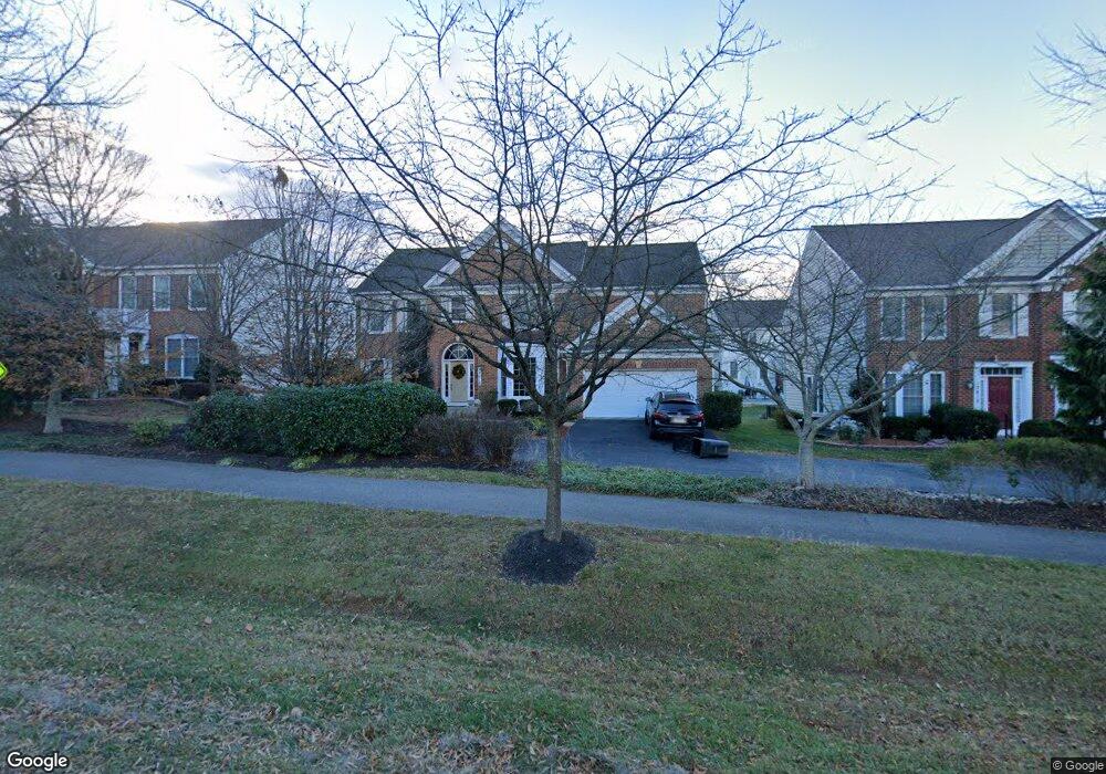 12810 W Old Baltimore Rd, Boyds, MD 20841 - photo 1