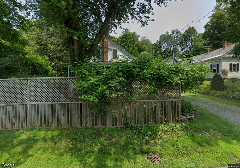 43 School St, Walpole, NH 03608 - photo 1