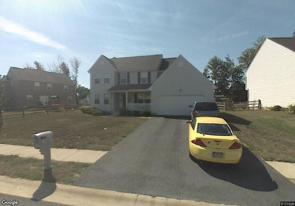 135 W Flagstone Dr, Newark, DE 19702 - photo 1