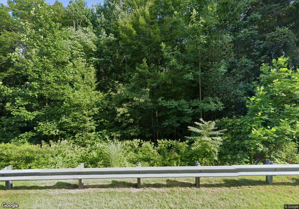 15449 Cliffview Dr, Dumfries, VA 22025 - photo 1