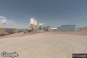 119 Richfield Ct, Gillette, WY 82732