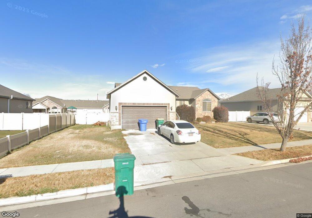 1770 W 100 S, Lehi, UT 84043 - photo 1