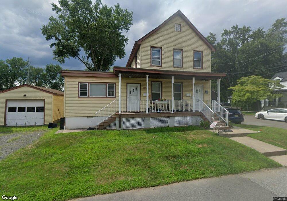 211 Washington St unit A, Northvale, NJ 07647 - photo 1