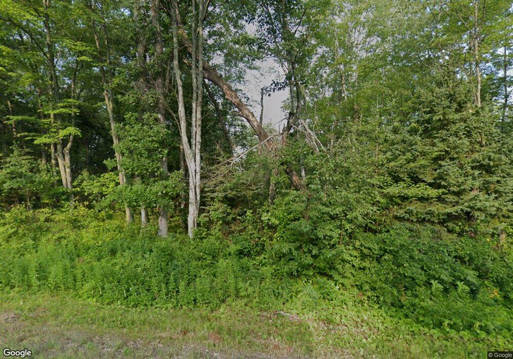 28657 County Road C, Danbury, WI 54830 - photo 1