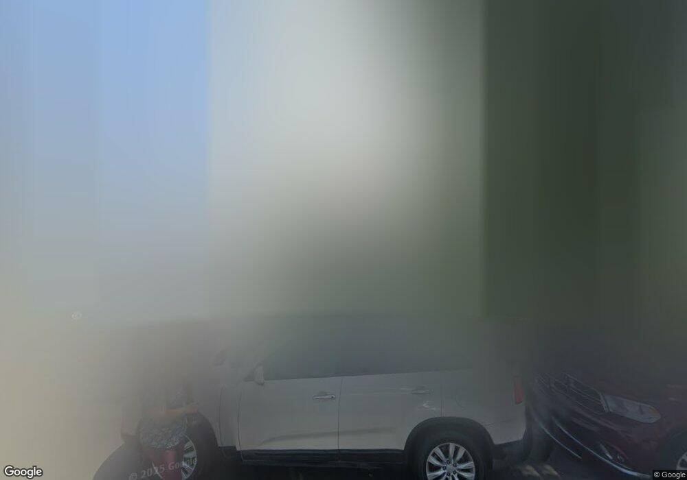 4702 E San Luis St, Compton, CA 90221 - photo 1