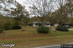 195 Hoover Rd, Riegelwood, NC 28456