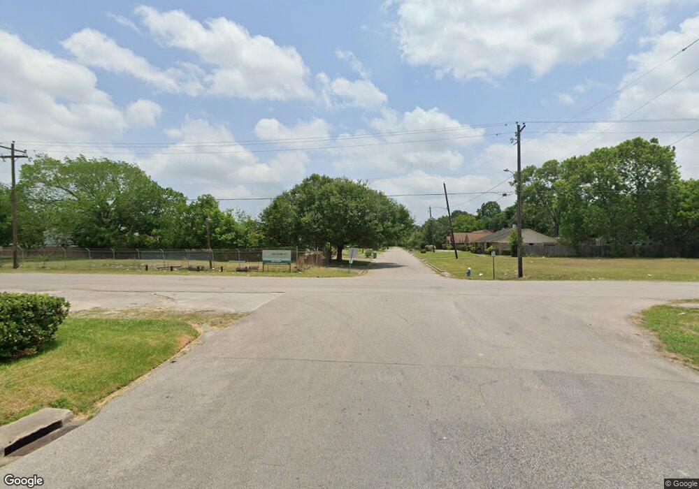 0 White Rock unit 75603444, Houston, TX 77033 - photo 1
