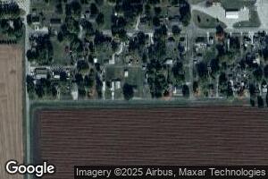 409 W Boundary St, Stanford, IL 61774