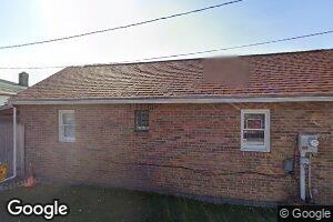 227 Orchard St, Exeter, PA 18643