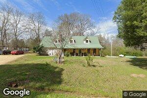 40413 Wolfe Rd, Caledonia, MS 39740