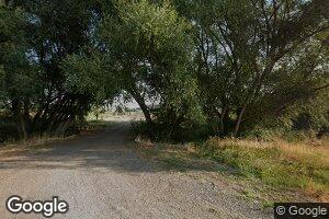 6141 W 600 N, Mendon, UT 84325