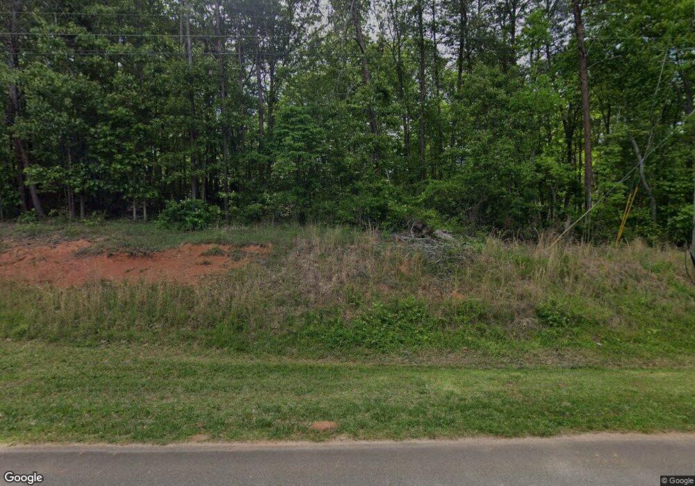 7621 Tribble Gap Rd, Alto, GA 30510 - photo 1