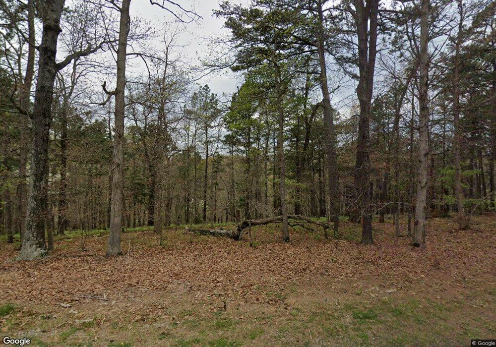 7 Theale Ln, Bella Vista, AR 72714 - photo 1