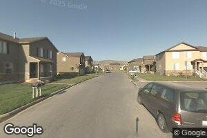 3415 W Newland Loop Unit 3, Lehi, UT 84043