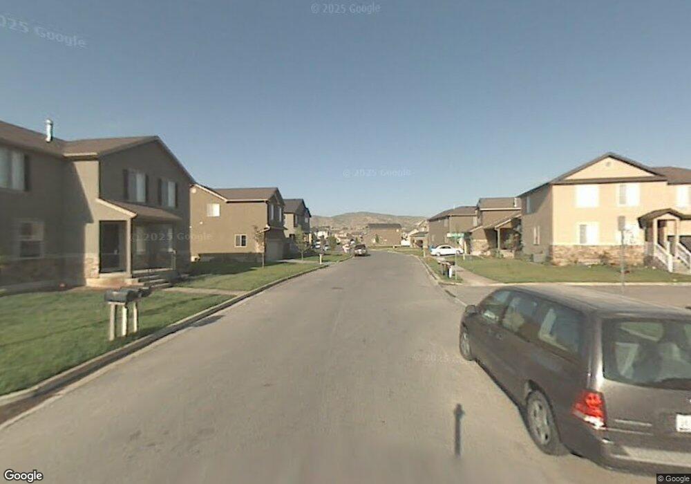 3415 W Newland Loop, Lehi, UT 84043 - photo 1