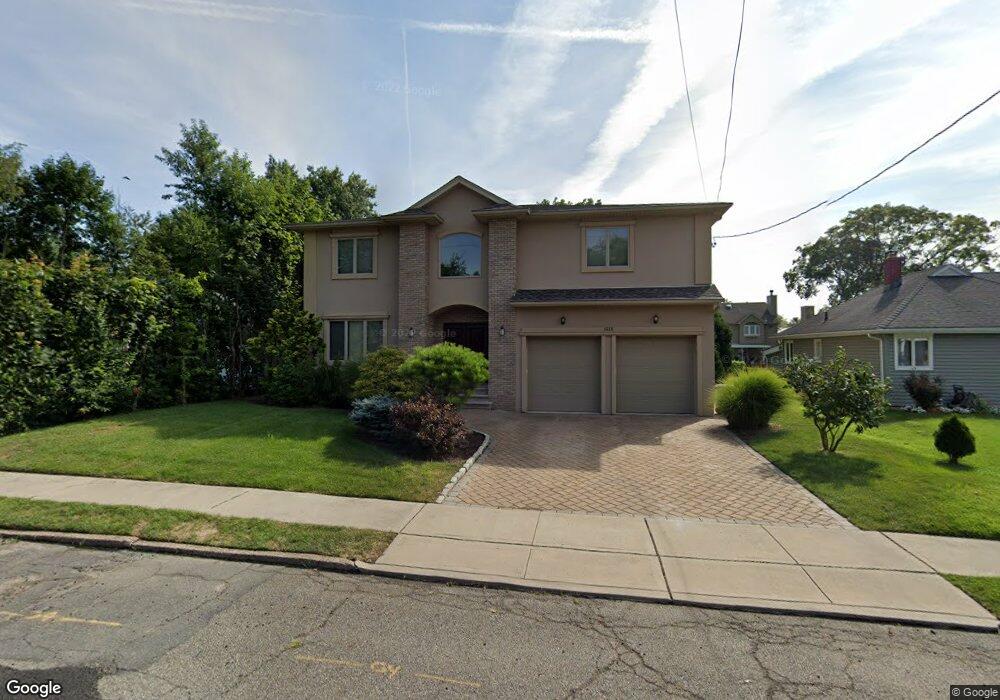 15-26 Everett Terrace unit 1X, Fair Lawn, NJ 07410 - photo 1