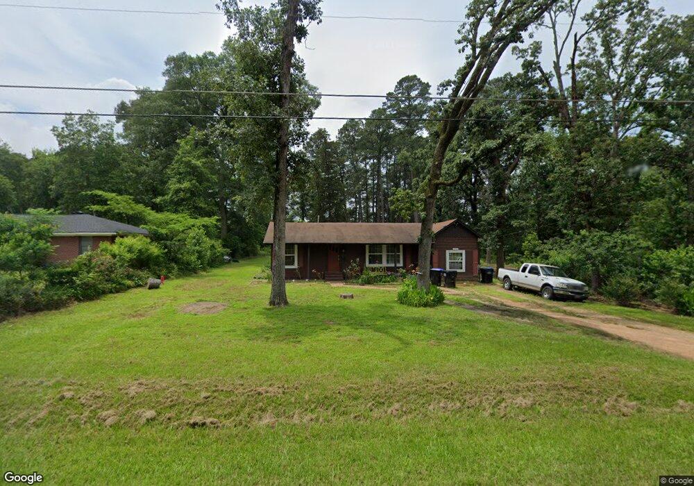 2048 Leona St, Longview, TX 75601 - photo 1