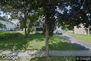 640 Vulcanite Ave, Alpha, NJ 08865