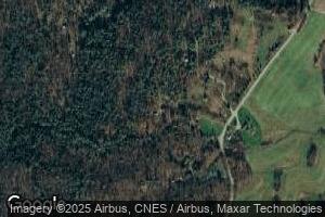 15 Buck Hollow Rd, Fairfield, VT 05455